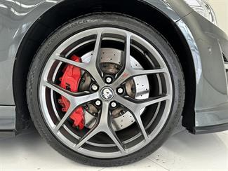 2017 Holden HSV - Thumbnail