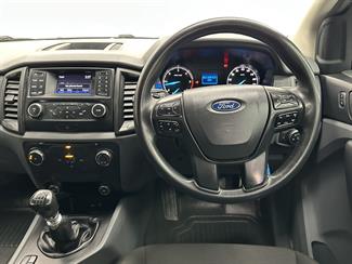 2017 Ford RANGER - Thumbnail