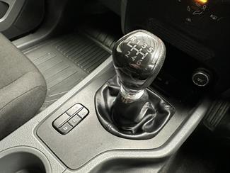 2017 Ford RANGER - Thumbnail