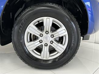 2017 Ford RANGER - Thumbnail