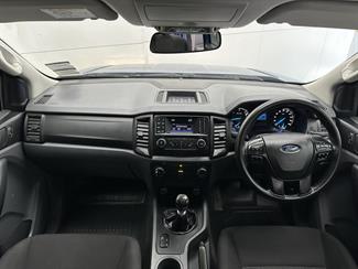 2017 Ford RANGER - Thumbnail