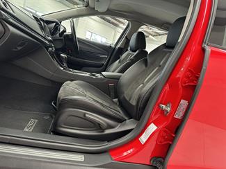 2014 Holden Commodore - Thumbnail