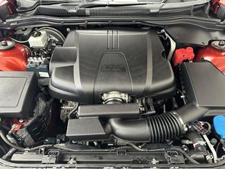 2016 Holden Commodore - Thumbnail