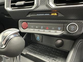 2024 Ford Mustang - Thumbnail