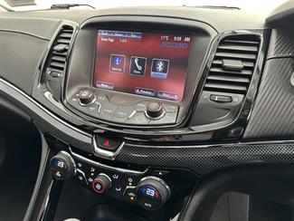 2014 Holden Commodore - Thumbnail