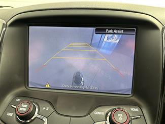 2014 Holden Commodore - Thumbnail