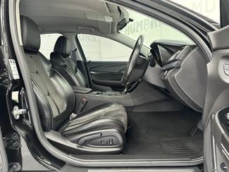 2016 Holden Commodore - Thumbnail