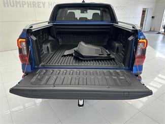 2024 Ford RANGER - Thumbnail