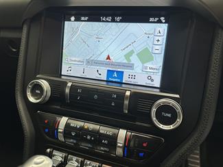 2018 Ford Mustang - Thumbnail