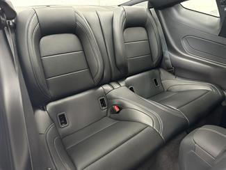 2026 Ford Mustang - Thumbnail