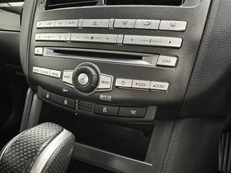 2008 Ford Falcon - Thumbnail