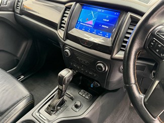 2022 Ford RANGER - Thumbnail