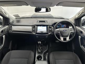 2019 Ford RANGER - Thumbnail