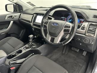 2019 Ford RANGER - Thumbnail