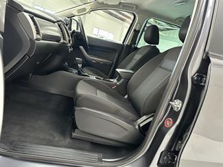 2019 Ford RANGER - Thumbnail
