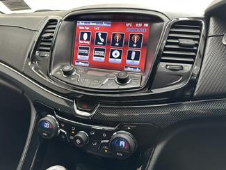 2013 Holden Commodore - Thumbnail