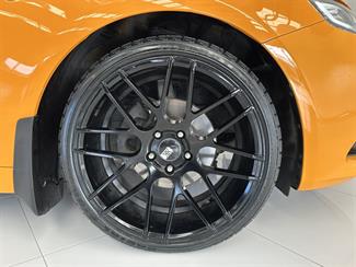 2013 Ford Falcon - Thumbnail