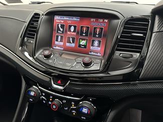 2014 Holden Commodore - Thumbnail