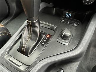 2018 Ford RANGER - Thumbnail