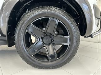 2018 Ford RANGER - Thumbnail