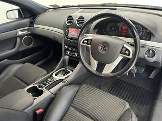 2013 Holden Commodore - Thumbnail