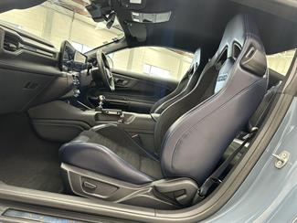 2024 Ford Mustang - Thumbnail