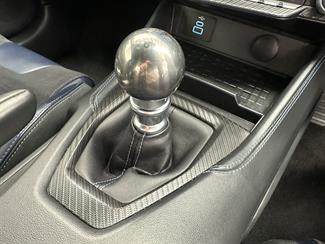 2024 Ford Mustang - Thumbnail