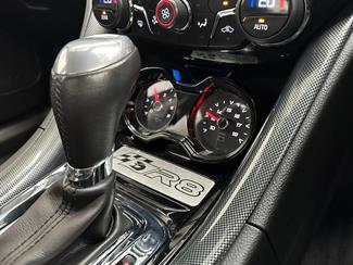 2016 Holden HSV - Thumbnail