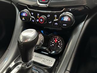 2013 Holden HSV - Thumbnail