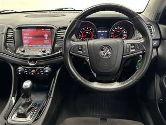 2015 Holden Commodore - Thumbnail