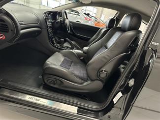 2003 Holden HSV - Thumbnail