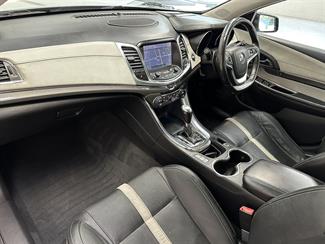 2013 Holden Commodore - Thumbnail