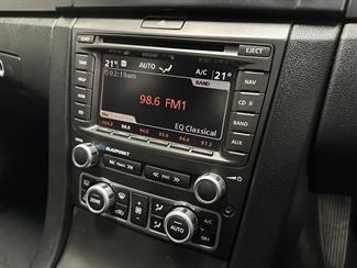 2008 Holden HSV - Thumbnail