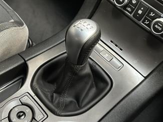 2008 Holden HSV - Thumbnail