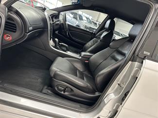 2005 Holden HSV - Thumbnail