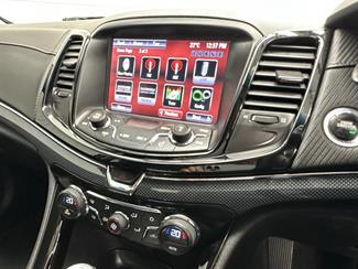 2016 Holden Commodore - Thumbnail