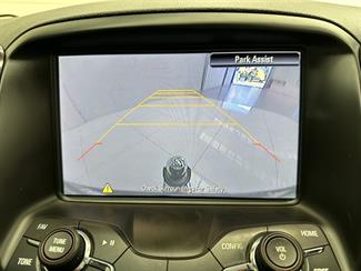 2016 Holden Commodore - Thumbnail