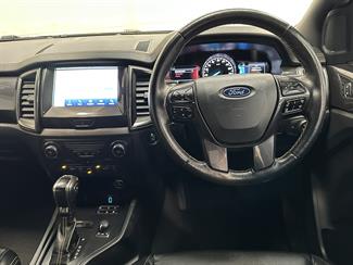 2021 Ford RANGER - Thumbnail