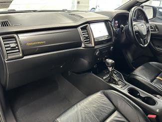 2021 Ford RANGER - Thumbnail
