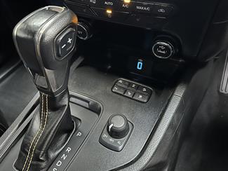 2021 Ford RANGER - Thumbnail