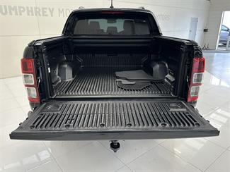 2021 Ford RANGER - Thumbnail