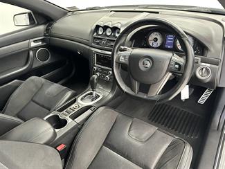 2007 Holden HSV - Thumbnail