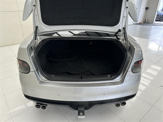 2007 Holden HSV - Thumbnail