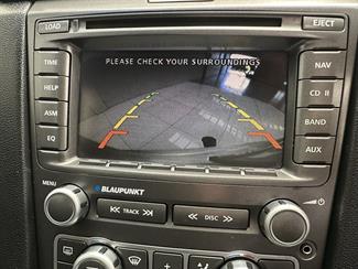 2009 Holden HSV - Thumbnail