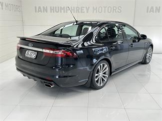 2015 Ford Falcon - Thumbnail