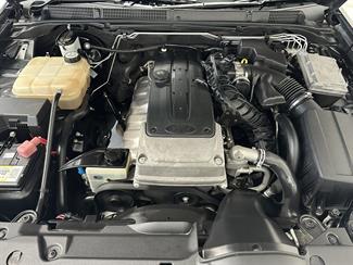 2015 Ford Falcon - Thumbnail