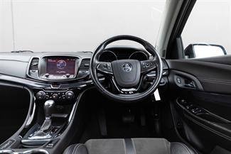 2014 Holden Commodore - Thumbnail