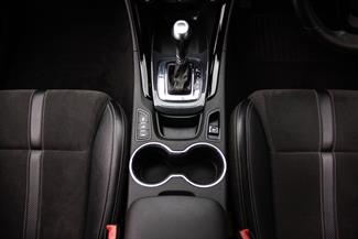 2014 Holden Commodore - Thumbnail