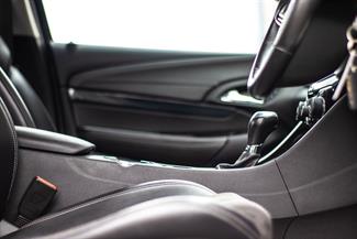 2014 Holden Commodore - Thumbnail