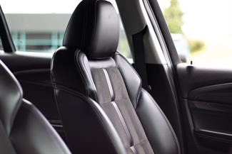 2014 Holden Commodore - Thumbnail